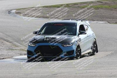 media/Jan-25-2025-Speed Ventures (Sat) [[9466ecafd9]]/Yellow Group/Offramp/